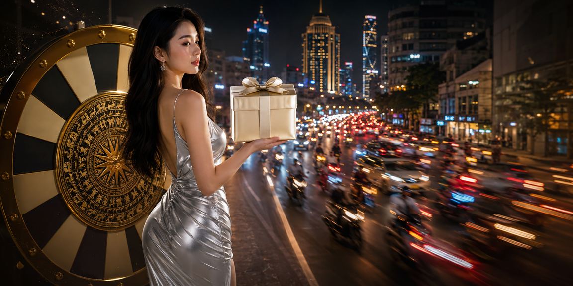 Người chơi tận hưởng trò chơi roulette trực tuyến tại Thành phố Hồ Chí Minh