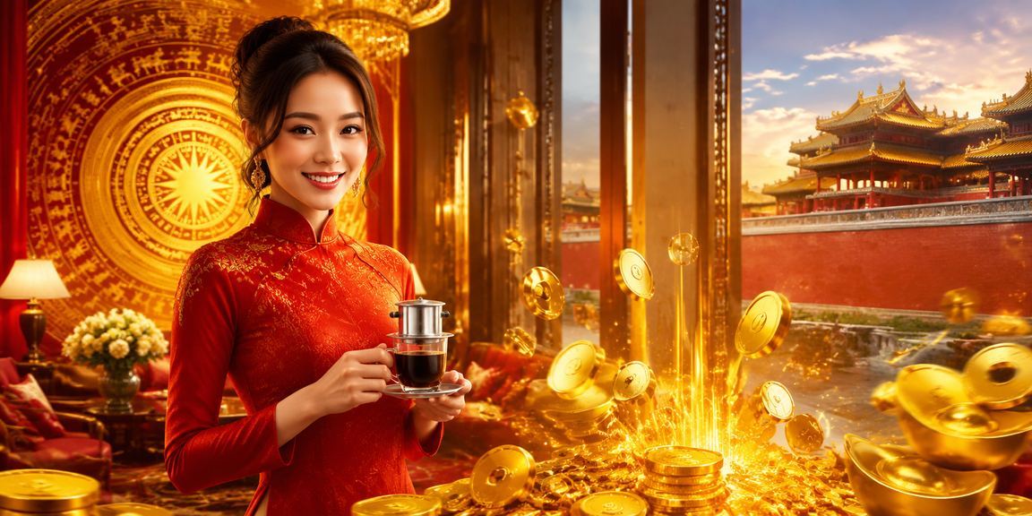 Khách hàng trải nghiệm cá cược trực tiếp tại Huế