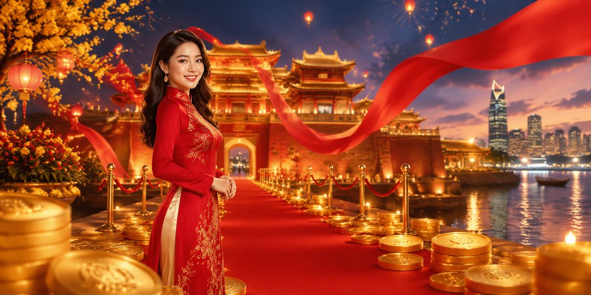Người hâm mộ bóng đá tại Sài Gòn theo dõi trận đấu lớn trong dịp Tết Nguyên Đán