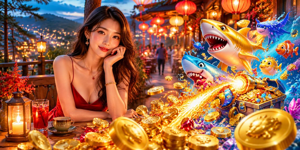 Quang cảnh sòng bài và người chơi xem trận đấu bóng đá tại Việt Nam