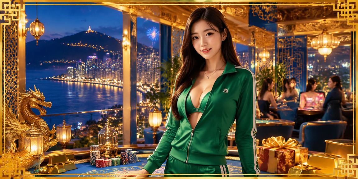 Người dùng xem phân tích cá cược casino tại khu nghỉ dưỡng ven biển Vũng Tàu