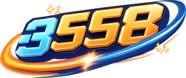 3558